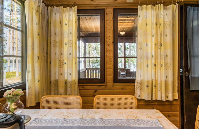 Mäntyniemi - Foto 10