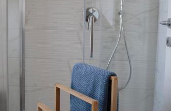 Metro Isola - Nuovo Design Apartment - La Milanese - Foto 23