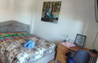 Appartamento Colliwood - Foto 12