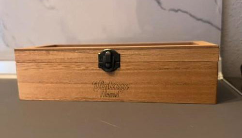 Studios ioanna - Foto 4