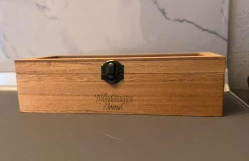 Studios ioanna - Foto 4