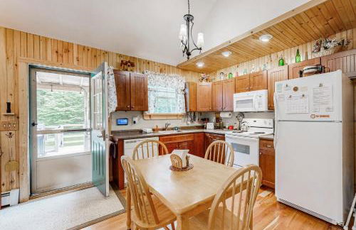 Secluded Sanctuary - Foto 6