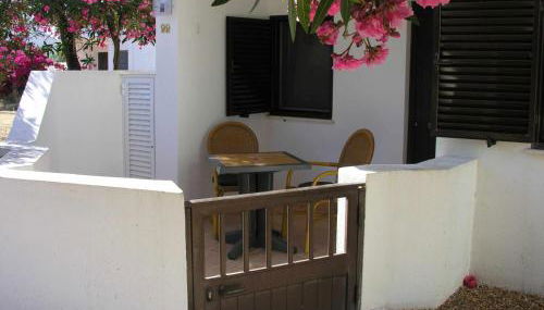 Retur Algarve Beach House - Foto 3