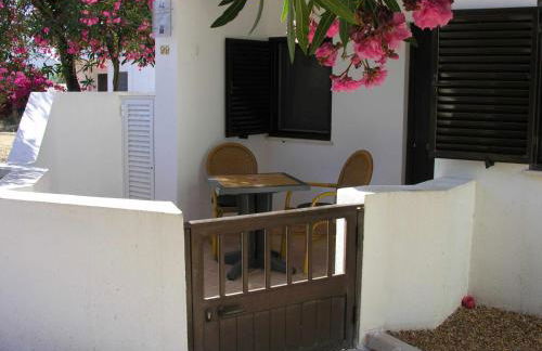 Retur Algarve Beach House - Photo 3