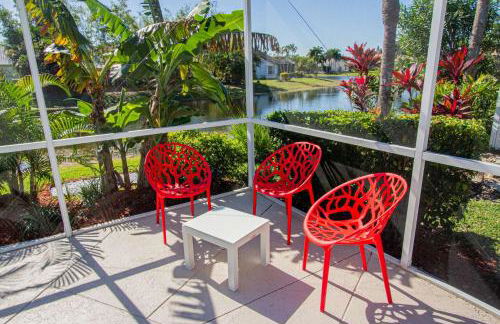 Crown Pointe- Crown Pointe Blvd.,E. - Photo 19