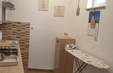 Apartman SAN - Foto 34