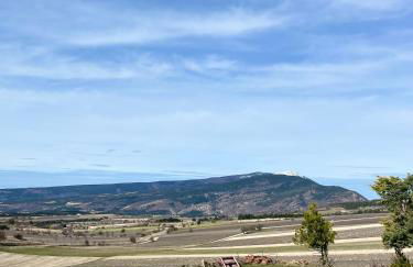 15 rue des pierres seches - Foto 19