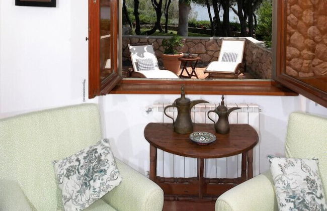 Verdidea - Villa Isola - Foto 27