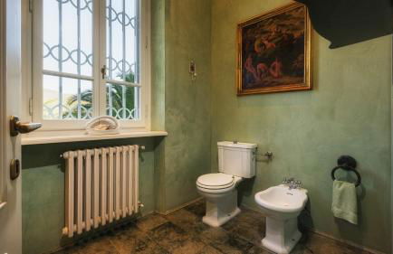 VILLA GAIUS 8&2, Emma Villas - Foto 50