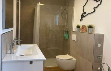 Ferienwohnung in Adenau am Nürburgring - Foto 6