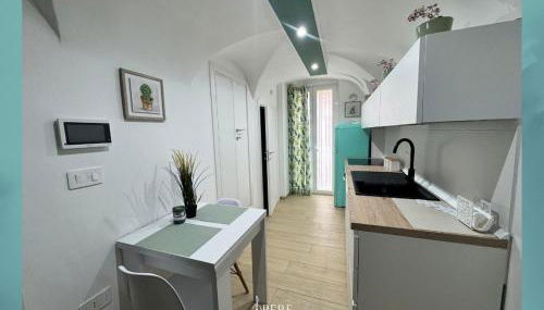 Opere Fiorite - Foto 5