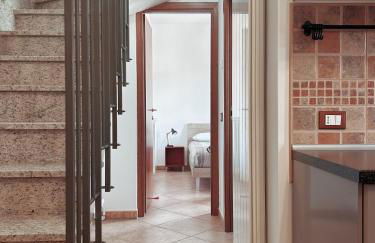 Le Terrazze Ciampino - Foto 18