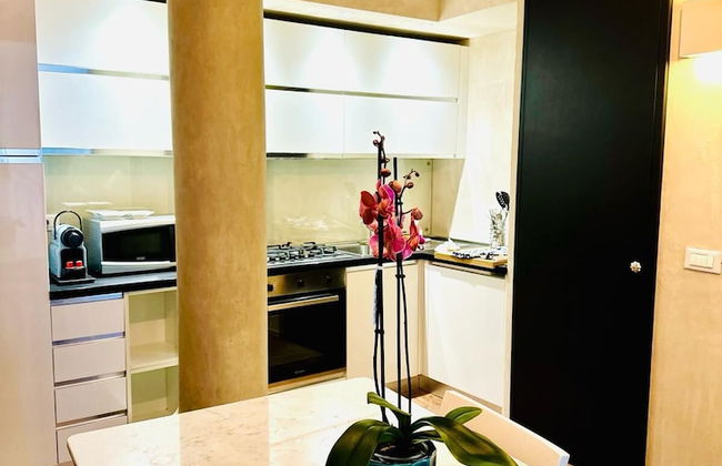 Ca' degli Uberti Dimora Storica - Foto 23