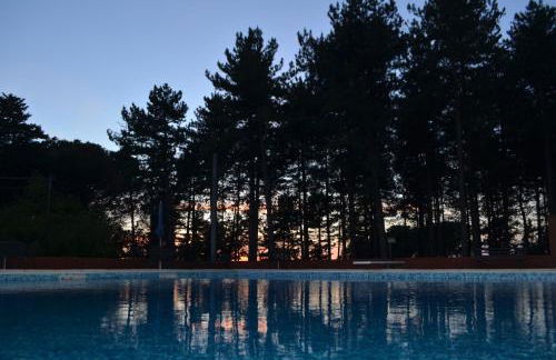 Agriturismo Le Case di San Vivaldo - Foto 72