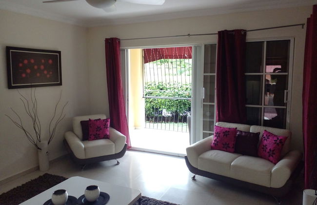 Villa Los Almendros - 2 Private Pools & Tennis & Pickle Ball - Photo 8