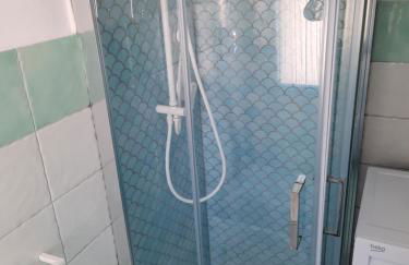 Villa la Torre Levante - Photo 31