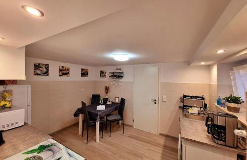 Hygge Apartment - Foto 19