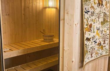 Haus Anastasia - Foto 13