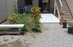 Recanto do Gaucho - Foto 13