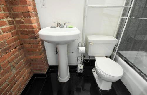 STUDIOPLUS by JGSTAY, Midtown ESB - Foto 79