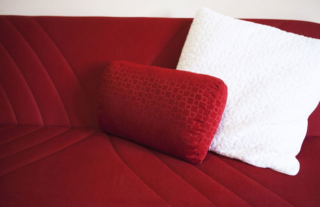 Alessia's Flat - Tortona - Photo 55