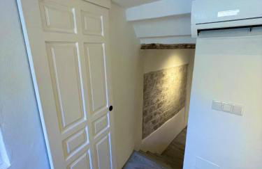 CASA MÚA - Photo 25