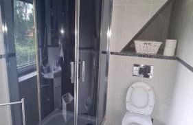 Dom Derbend na wyłączność - Foto 32