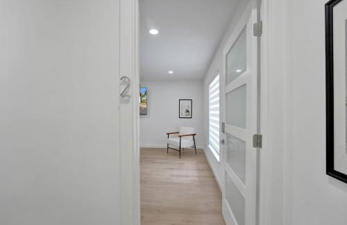 Cozy Villa Emma - Foto 16