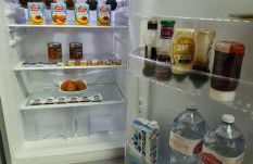 Luxury CASELLO 28 Affitti Brevi - Foto 22