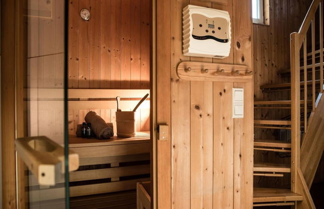 Chalet in Prabichl With Stunning Mountain Views - Foto 4