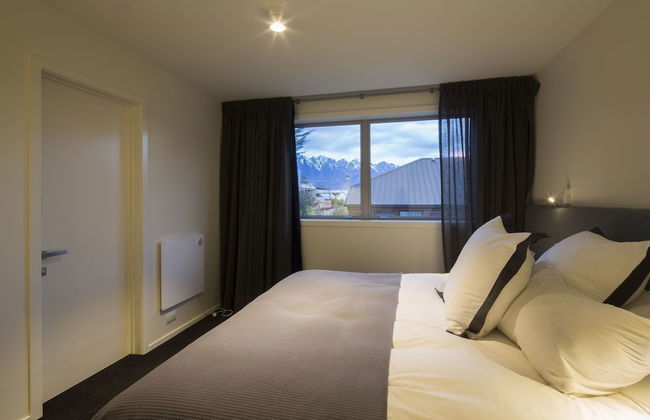 15 Melbourne by Staysouth - Foto 4