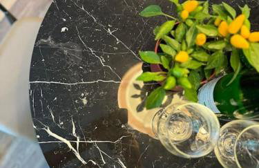 Art & High Studio z parkingiem podziemnym - Foto 50