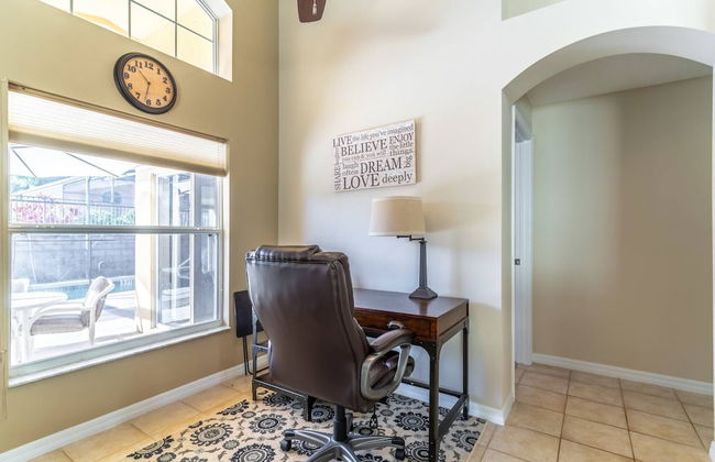 8538 Emerald Island - Foto 38