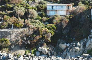 Villa Azzurra splendor - Foto 1