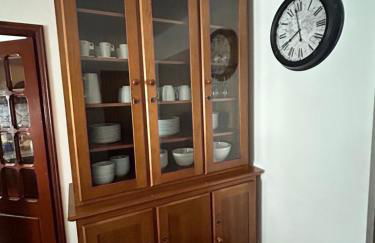 Casa Portas da Cruz - Foto 35