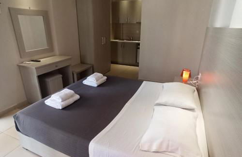 Trianon Studios - Foto 28