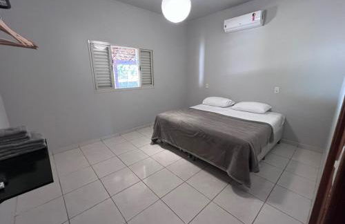 Casa das Orquídeas Delfinopolis MG - Photo 18