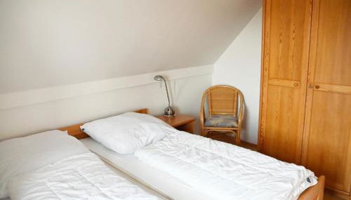 Ort Lemkenhafen Melchinger - Foto 5