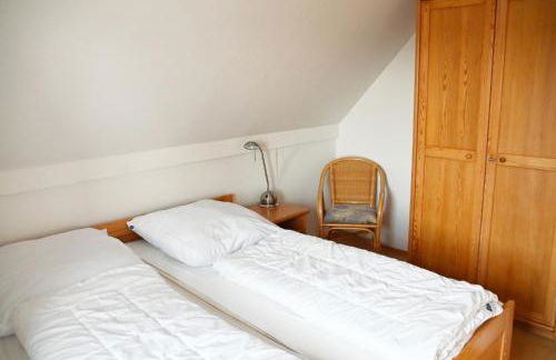 Ort Lemkenhafen Melchinger - Foto 5