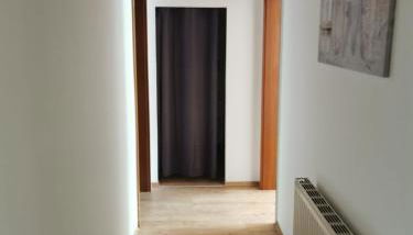 Ferienhaus Johann - Foto 4