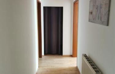 Ferienhaus Johann - Foto 4