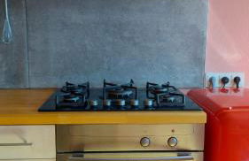 Lichtblick - Foto 25