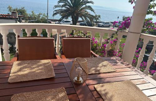 Apartmani Pavlović - Foto 1