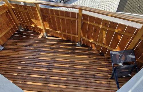 Le Petit Colin RDC - Foto 12