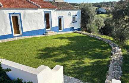 Herdade do Vidigal - Photo 91