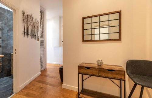 MONT CERVIN Standing & Central - Foto 11