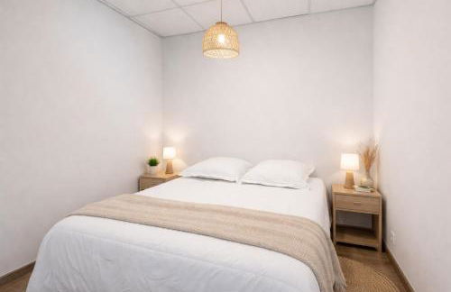 Camping De La Seine - Foto 24