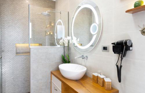 Villa Achlia - Foto 25