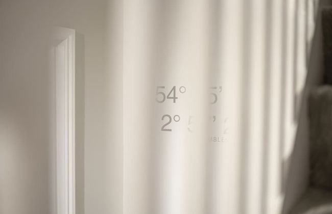 No2 Stockghyll - Foto 25