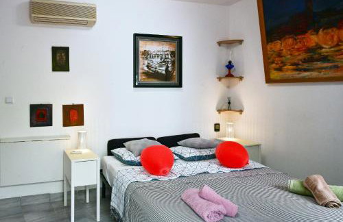 Bohemian Rhapsody - Foto 49